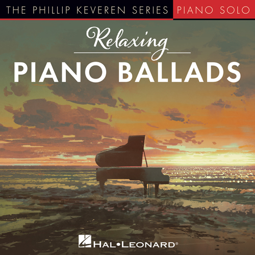 Easily Download Pasek & Paul Printable PDF piano music notes, guitar tabs for  Piano Solo. Transpose or transcribe this score in no time - Learn how to play song progression.