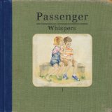 Passenger '27' Piano, Vocal & Guitar Chords
