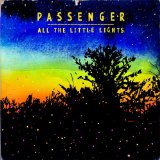 Passenger 'All The Little Lights' Piano, Vocal & Guitar Chords