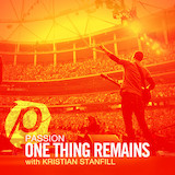 Passion & Kristian Stanfill 'One Thing Remains (Your Love Never Fails)' Clarinet Solo