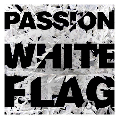 Easily Download Passion Printable PDF piano music notes, guitar tabs for  Piano, Vocal & Guitar Chords (Right-Hand Melody). Transpose or transcribe this score in no time - Learn how to play song progression.