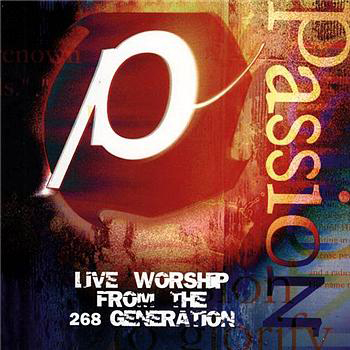 Easily Download Passion Band Printable PDF piano music notes, guitar tabs for  Easy Piano. Transpose or transcribe this score in no time - Learn how to play song progression.