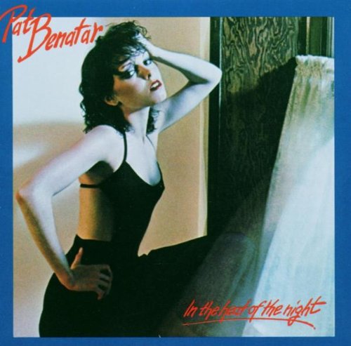 Easily Download Pat Benatar Printable PDF piano music notes, guitar tabs for  Guitar Tab. Transpose or transcribe this score in no time - Learn how to play song progression.