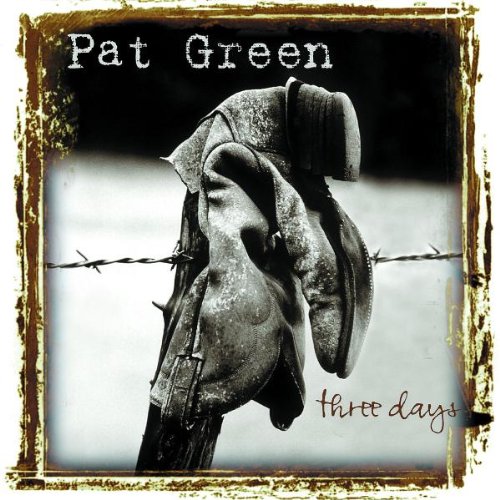 Easily Download Pat Green Printable PDF piano music notes, guitar tabs for  Easy Guitar Tab. Transpose or transcribe this score in no time - Learn how to play song progression.