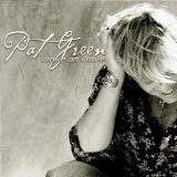 Pat Green 'Wave On Wave' Piano, Vocal & Guitar Chords (Right-Hand Melody)