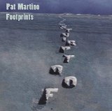 Pat Martino 'Alone Together' Guitar Tab