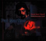 Pat Martino 'Both Sides Now' Guitar Tab