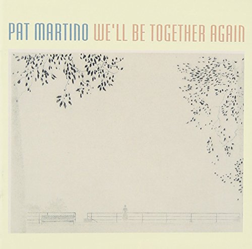 Easily Download Pat Martino Printable PDF piano music notes, guitar tabs for  Guitar Tab. Transpose or transcribe this score in no time - Learn how to play song progression.
