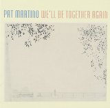Pat Martino 'You Don't Know What Love Is' Guitar Tab