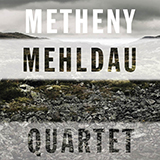 Pat Metheny 'Don't Wait' Real Book – Melody & Chords
