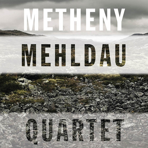 Easily Download Pat Metheny Printable PDF piano music notes, guitar tabs for  Real Book – Melody & Chords. Transpose or transcribe this score in no time - Learn how to play song progression.