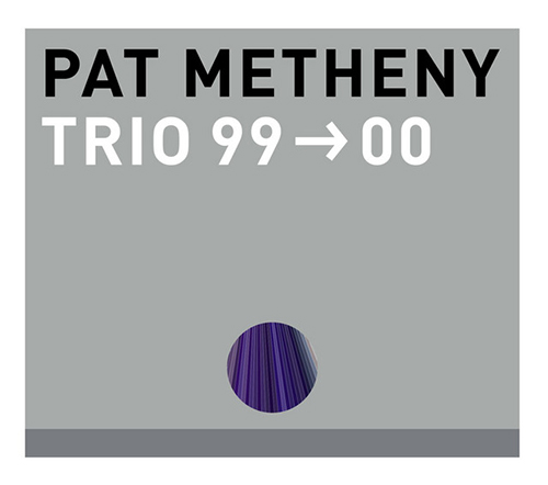 Easily Download Pat Metheny Printable PDF piano music notes, guitar tabs for  Guitar Tab. Transpose or transcribe this score in no time - Learn how to play song progression.