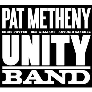 Easily Download Pat Metheny Printable PDF piano music notes, guitar tabs for  Guitar Tab. Transpose or transcribe this score in no time - Learn how to play song progression.