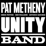 Pat Metheny 'Roofdogs' Guitar Tab