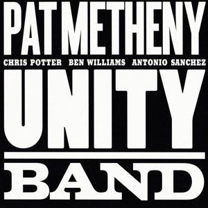 Easily Download Pat Metheny Printable PDF piano music notes, guitar tabs for  Guitar Tab. Transpose or transcribe this score in no time - Learn how to play song progression.