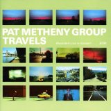 Pat Metheny 'Song For Bilbao' Real Book – Melody & Chords