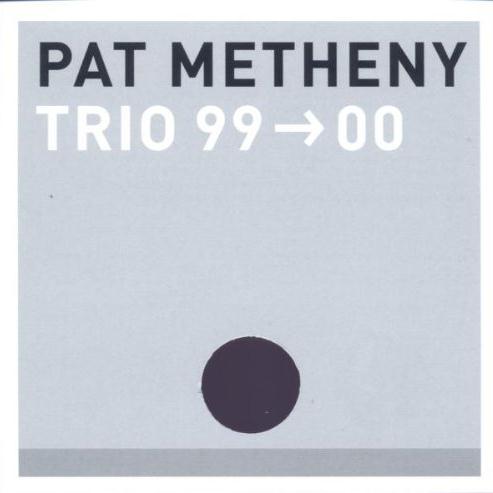 Easily Download Pat Metheny Printable PDF piano music notes, guitar tabs for  Guitar Tab. Transpose or transcribe this score in no time - Learn how to play song progression.
