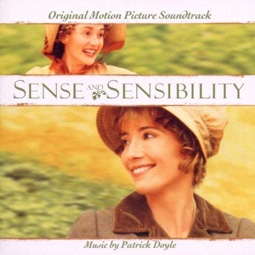 Easily Download Patrick  Doyle Printable PDF piano music notes, guitar tabs for  Piano Solo. Transpose or transcribe this score in no time - Learn how to play song progression.