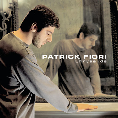 Easily Download Patrick Fiori Printable PDF piano music notes, guitar tabs for  Piano, Vocal & Guitar Chords. Transpose or transcribe this score in no time - Learn how to play song progression.