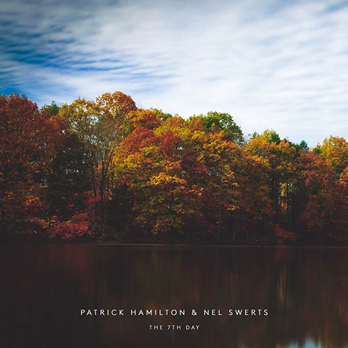 Easily Download Patrick Hamilton & Nel Swerts Printable PDF piano music notes, guitar tabs for  Piano Duet. Transpose or transcribe this score in no time - Learn how to play song progression.