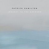 Patrick Hamilton 'Infinite' Piano Solo