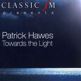 Patrick Hawes 'Pavane (theme from 'The Incredible Mrs Ritchie')' Piano Solo