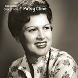 Patsy Cline 'Always' Piano & Vocal