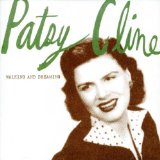 Patsy Cline 'Crazy (arr. Fred Sokolow)' Mandolin