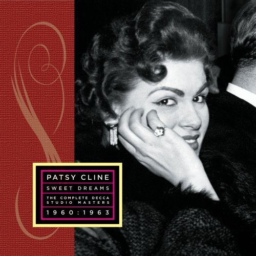 Easily Download Patsy Cline Printable PDF piano music notes, guitar tabs for  Piano, Vocal & Guitar Chords. Transpose or transcribe this score in no time - Learn how to play song progression.
