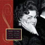 Patsy Cline 'Foolin' 'Round' Pro Vocal