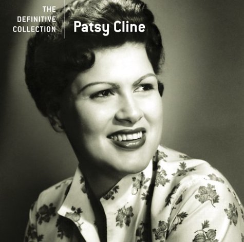 Easily Download Patsy Cline Printable PDF piano music notes, guitar tabs for  Piano, Vocal & Guitar Chords. Transpose or transcribe this score in no time - Learn how to play song progression.