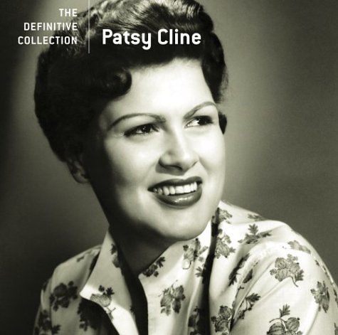 Easily Download Patsy Cline Printable PDF piano music notes, guitar tabs for  Piano, Vocal & Guitar Chords (Right-Hand Melody). Transpose or transcribe this score in no time - Learn how to play song progression.