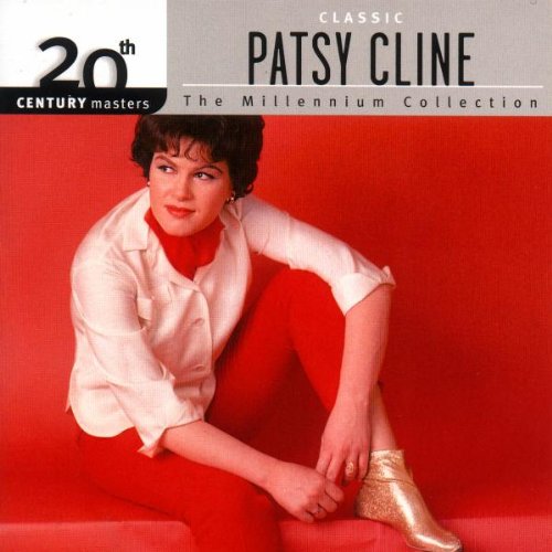Easily Download Patsy Cline Printable PDF piano music notes, guitar tabs for  Piano, Vocal & Guitar Chords. Transpose or transcribe this score in no time - Learn how to play song progression.
