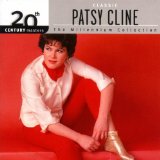 Patsy Cline 'When I Get Through With You (You'll Love Me Too)' Piano, Vocal & Guitar Chords