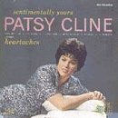 Easily Download Patsy Cline Printable PDF piano music notes, guitar tabs for  Piano, Vocal & Guitar Chords. Transpose or transcribe this score in no time - Learn how to play song progression.
