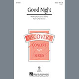 Patti Drennan 'Good Night' SSA Choir