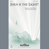 Patti Drennan 'Jesus Is The Light!' SATB Choir