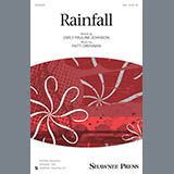 Patti Drennan 'Rainfall' SSA Choir