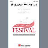 Patti Drennan 'Silent Winter' SSA Choir