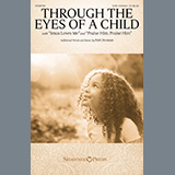 Patti Drennan 'Through The Eyes Of A Child (with 