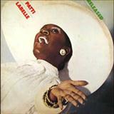 Patti LaBelle with Yolanda Adams 'Where Love Begins' Piano & Vocal