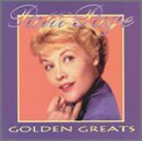 Easily Download Patti Page Printable PDF piano music notes, guitar tabs for  Piano, Vocal & Guitar Chords. Transpose or transcribe this score in no time - Learn how to play song progression.
