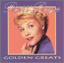 Patti Page 'Another Time, Another Place' Piano, Vocal & Guitar Chords