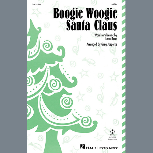 Easily Download Patti Page Printable PDF piano music notes, guitar tabs for  SATB Choir. Transpose or transcribe this score in no time - Learn how to play song progression.