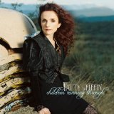 Patty Griffin 'Crying Over' Guitar Tab