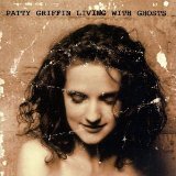 Patty Griffin 'Let Him Fly' Ukulele Chords/Lyrics