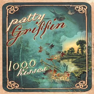 Easily Download Patty Griffin Printable PDF piano music notes, guitar tabs for  Guitar Chords/Lyrics. Transpose or transcribe this score in no time - Learn how to play song progression.