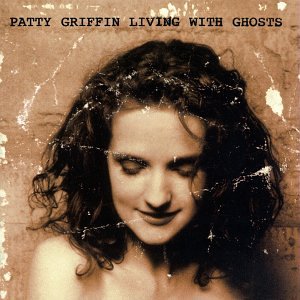 Easily Download Patty Griffin Printable PDF piano music notes, guitar tabs for  Guitar Tab. Transpose or transcribe this score in no time - Learn how to play song progression.