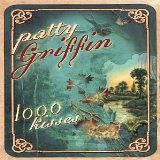 Patty Griffin 'Rain' Guitar Tab