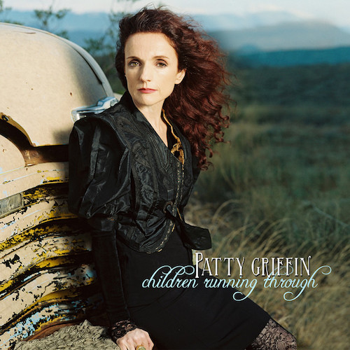 Easily Download Patty Griffin Printable PDF piano music notes, guitar tabs for  Easy Piano. Transpose or transcribe this score in no time - Learn how to play song progression.